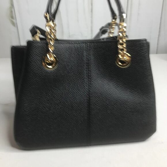 Michael Kors Teagen Sm Messenger Bag NWTkn - Picture 4 of 9